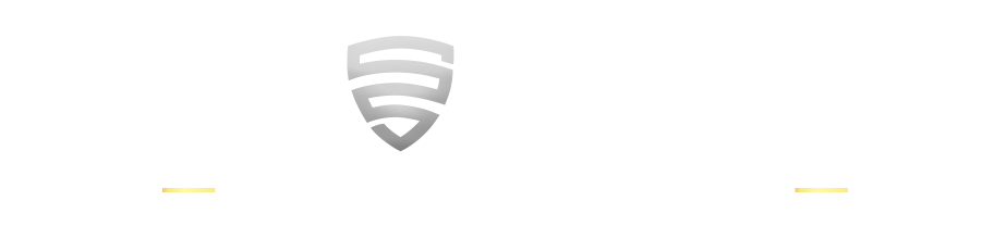 logoforsite